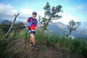 BIB: 
                            <button type="button" onclick="openModal(22446269)" class="btn btn-primary btn-sm float-right btn-popup" data-toggle="modal" data-target=".modal-high-quality">
                        <i class="fas fa-shopping-cart"></i> Add to Cart
                    </button>
                                            <button type="button" onclick="isThisMe(22446269, true)" class="btn btn-success btn-sm float-right btn-popup btn-isme hidden" data-toggle="tooltip" data-placement="bottom" title="นี่คือรูปของคุณใช่ไหม คลิกที่นี่เพื่อเอาเข้าอัลบั้ม">
                        <i class="fas fa-plus"></i> Add to album
                    </button>
                    <button type="button" onclick="isThisMe(22446269, false)" class="btn btn-warning btn-sm float-right btn-popup btn-isnotme hidden">
                        <i class="fas fa-ban"></i> Remove from album
                    </button>